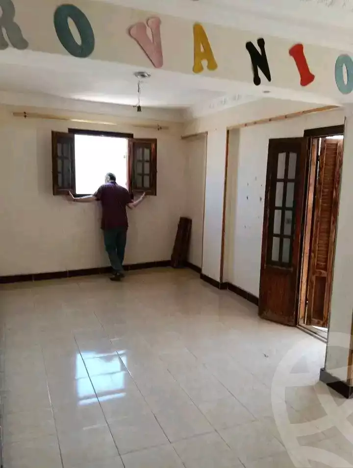 https://aqarmap.com.eg/en/listing/6008011-for-sale-alexandria-el-mandara-mohammed-ateya-st