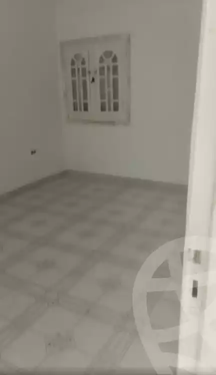 https://aqarmap.com.eg/en/listing/6008013-for-sale-alexandria-l-jmy-lbytsh