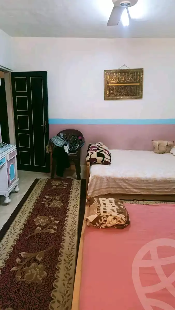https://aqarmap.com.eg/en/listing/6008017-for-sale-cairo-nasr-city-lhy-lswysry