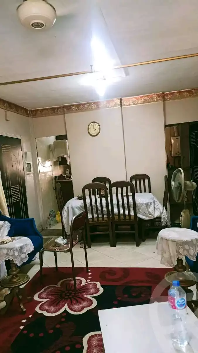 https://aqarmap.com.eg/en/listing/6008017-for-sale-cairo-nasr-city-lhy-lswysry