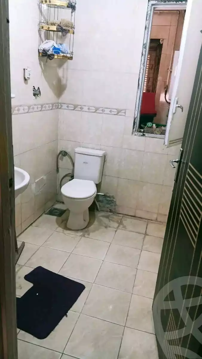 https://aqarmap.com.eg/en/listing/6008017-for-sale-cairo-nasr-city-lhy-lswysry