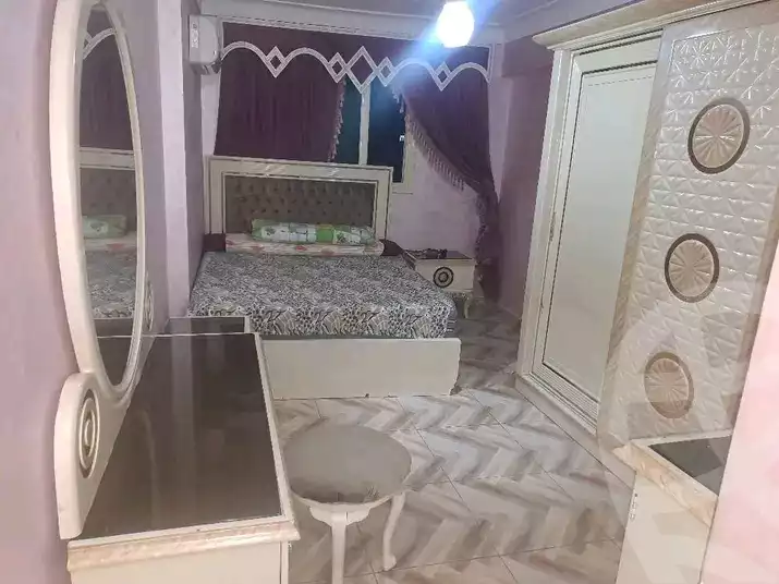 https://aqarmap.com.eg/ar/listing/6008026-for-rent-alexandria-l-jmy-lbytsh-bianchiii