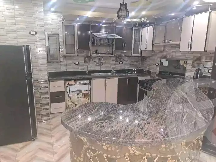 https://aqarmap.com.eg/ar/listing/6008026-for-rent-alexandria-l-jmy-lbytsh-bianchiii