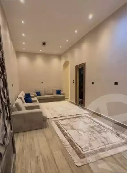 https://aqarmap.com.eg/ar/listing/6008027-for-sale-alexandria-sidi-gaber-mohammed-shebl-bassiouny-st