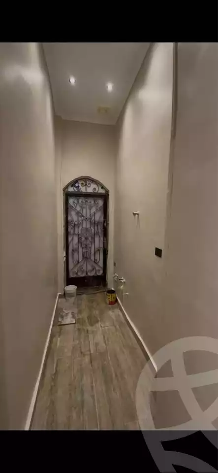 https://aqarmap.com.eg/ar/listing/6008027-for-sale-alexandria-sidi-gaber-mohammed-shebl-bassiouny-st