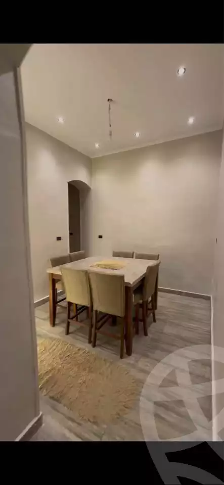 https://aqarmap.com.eg/ar/listing/6008027-for-sale-alexandria-sidi-gaber-mohammed-shebl-bassiouny-st