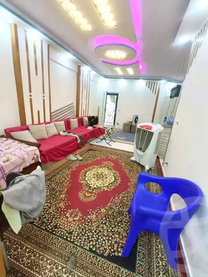 https://aqarmap.com.eg/en/listing/6008035-for-sale-alexandria-l-jmy-shataa-el-nakheel