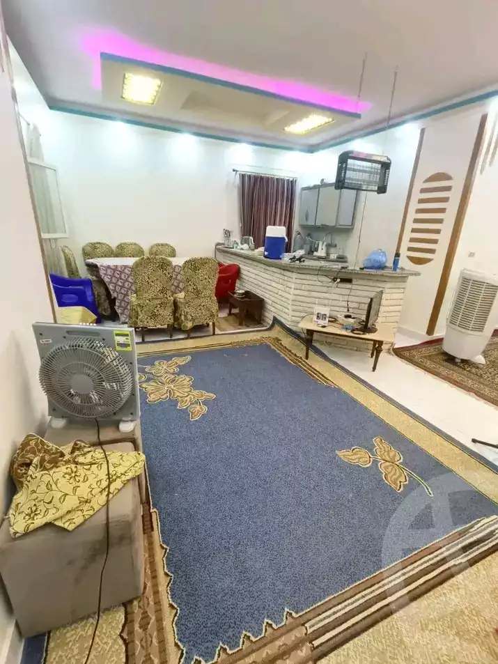 https://aqarmap.com.eg/en/listing/6008035-for-sale-alexandria-l-jmy-shataa-el-nakheel