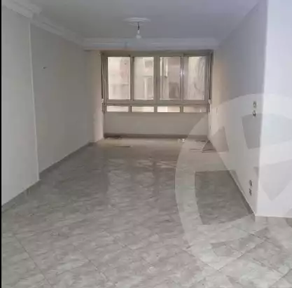 https://aqarmap.com.eg/en/listing/6008043-for-rent-cairo-heliopolis-almazah-the-seven-buildings