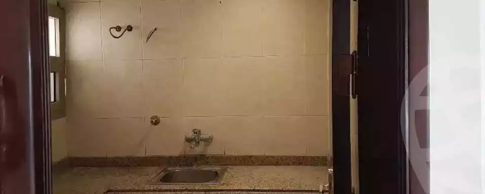 https://aqarmap.com.eg/en/listing/6008047-for-rent-cairo-nasr-city-mskn-lmhndsyn