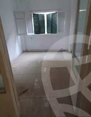 https://aqarmap.com.eg/en/listing/6008053-for-rent-cairo-heliopolis-el-khalifa-elmaamoun