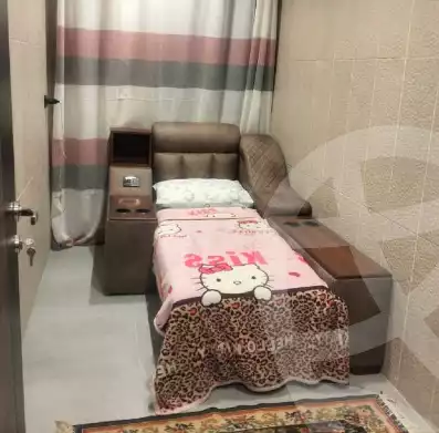 https://aqarmap.com.eg/en/listing/6008069-for-rent-cairo-el-maadi-zahraa-el-maadi