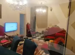 https://aqarmap.com.eg/ar/listing/6008073-for-rent-cairo-nasr-city-zahraa-nasr-city-zahraa-nasr-city-el-sallab-st