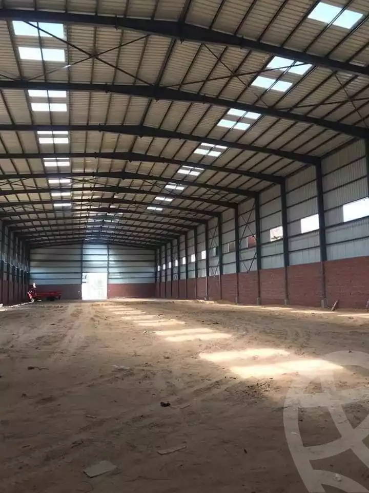 https://aqarmap.com.eg/en/listing/6008071-for-rent-cairo-badr-city-industrial-area