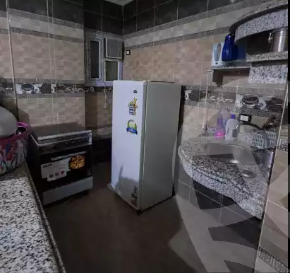 https://aqarmap.com.eg/en/listing/6008076-for-rent-cairo-mokattam-el-hadabah-el-wosta