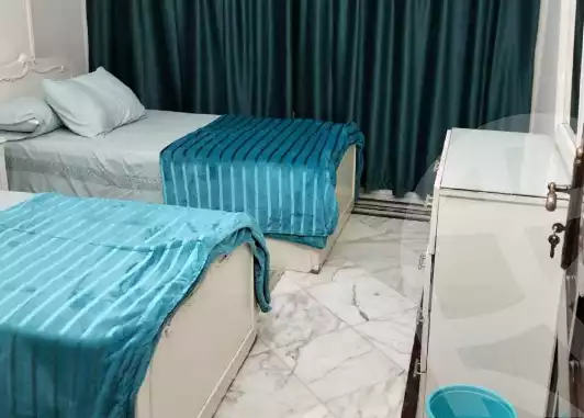 https://aqarmap.com.eg/en/listing/6008080-for-rent-cairo-el-maadi-degla