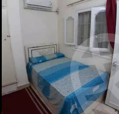 https://aqarmap.com.eg/en/listing/6008083-for-rent-cairo-manial-el-rawda-st
