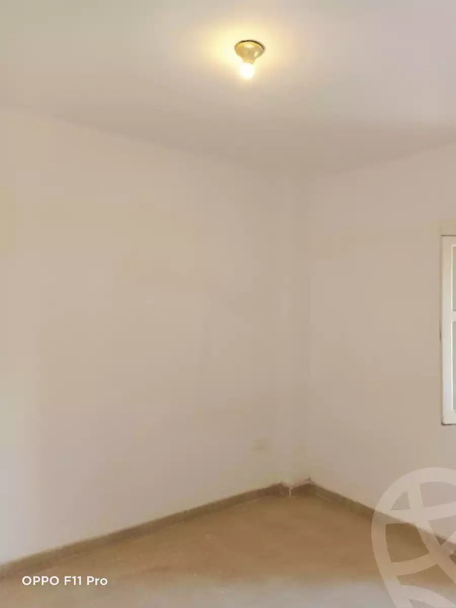 https://aqarmap.com.eg/ar/listing/6008066-for-sale-cairo-badr-city-hai-el-zohour-fifth-neighborhood-hay-el-koronfil-el-koronfil-villas
