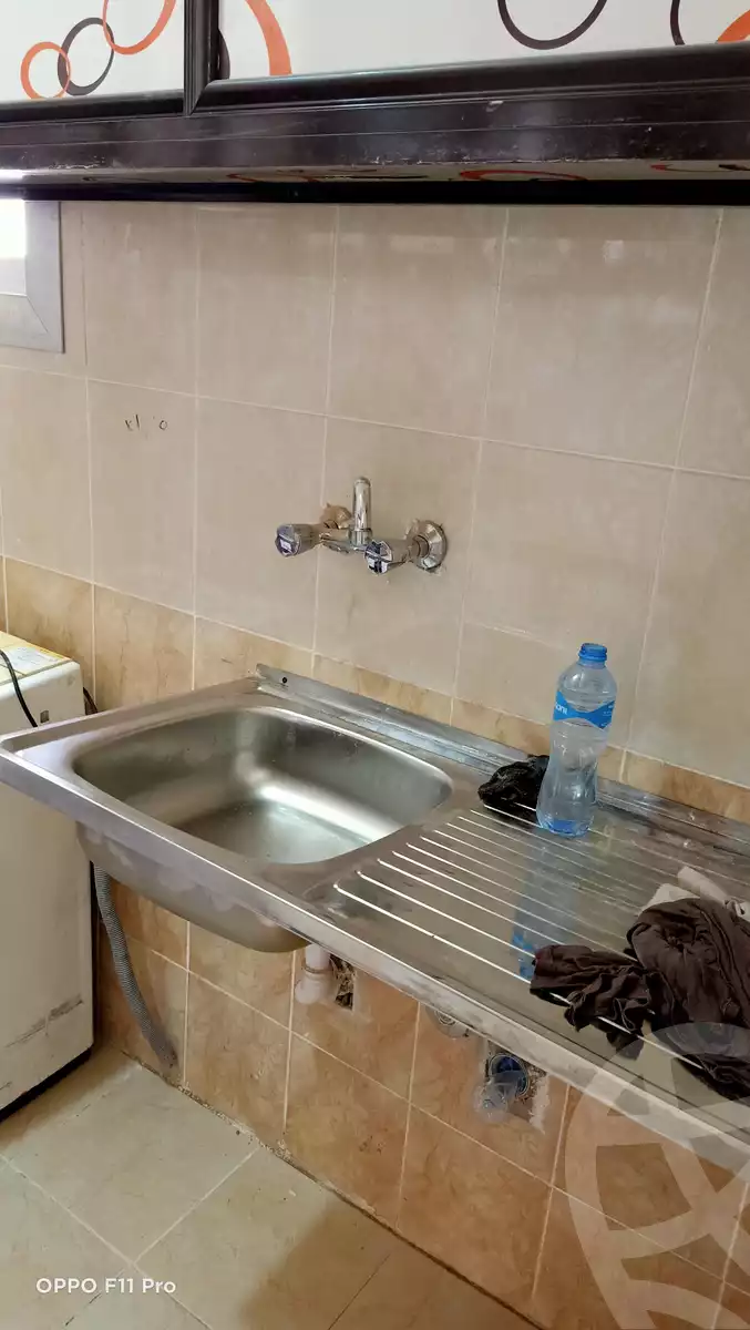 https://aqarmap.com.eg/ar/listing/6008066-for-sale-cairo-badr-city-hai-el-zohour-fifth-neighborhood-hay-el-koronfil-el-koronfil-villas