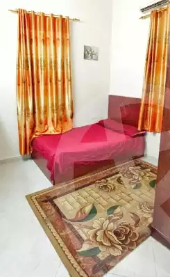 https://aqarmap.com.eg/en/listing/6008085-for-rent-cairo-manial