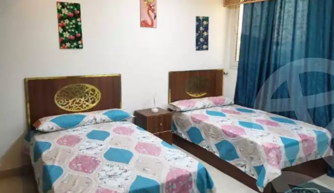 https://aqarmap.com.eg/en/listing/6008093-for-rent-cairo-manial-kwrnysh-lmnyl