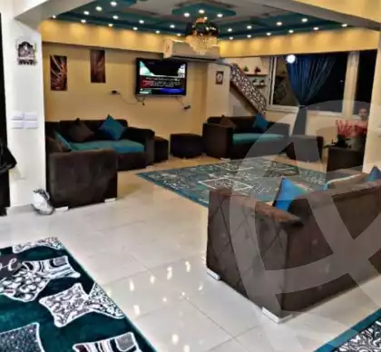 https://aqarmap.com.eg/en/listing/6008093-for-rent-cairo-manial-kwrnysh-lmnyl