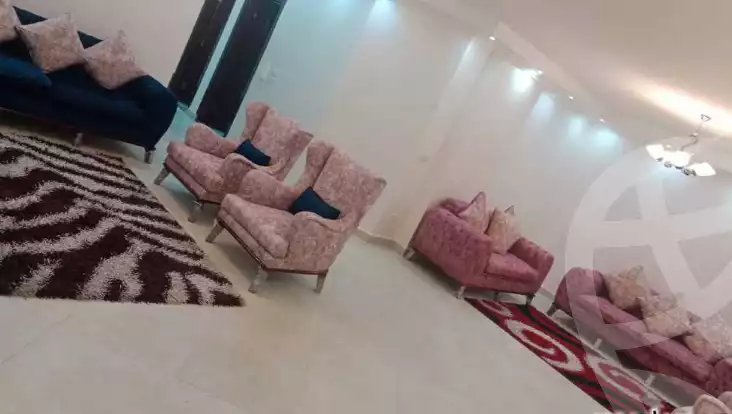 https://aqarmap.com.eg/ar/listing/6008096-for-rent-cairo-nasr-city-abbas-el-akkad
