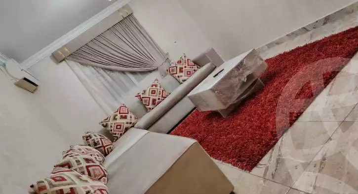 https://aqarmap.com.eg/ar/listing/6008105-for-rent-cairo-nasr-city-makram-ebeid