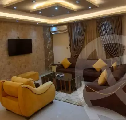 https://aqarmap.com.eg/en/listing/6008111-for-rent-cairo-nasr-city-abbas-el-akkad