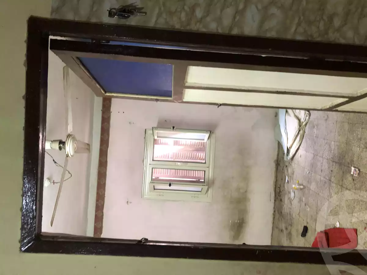 https://aqarmap.com.eg/en/listing/6008139-for-sale-cairo-shoubra-el-sahel-abd-el-hameed-el-deeb-st