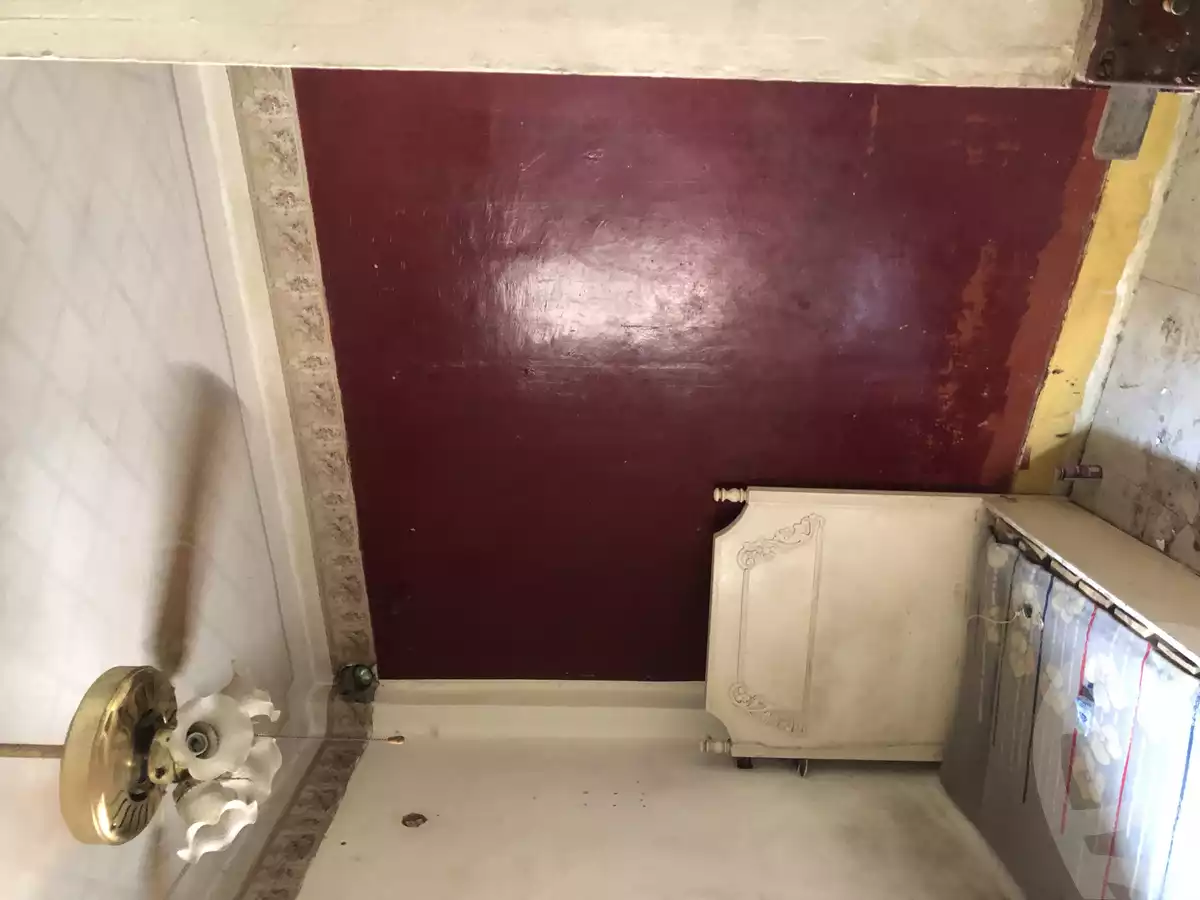https://aqarmap.com.eg/en/listing/6008139-for-sale-cairo-shoubra-el-sahel-abd-el-hameed-el-deeb-st