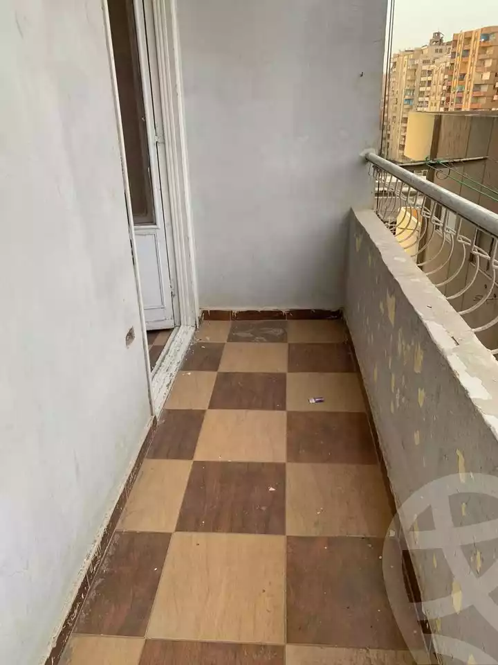 https://aqarmap.com.eg/ar/listing/6008186-for-rent-cairo-el-haram-el-maryotya-el-orouba-st