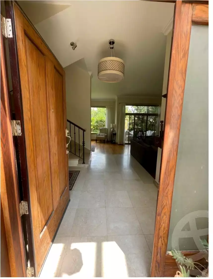 https://aqarmap.com.eg/en/listing/6008188-for-rent-cairo-el-sheikh-zayed-city-compounds-kmbwnd-ljry-swdyk