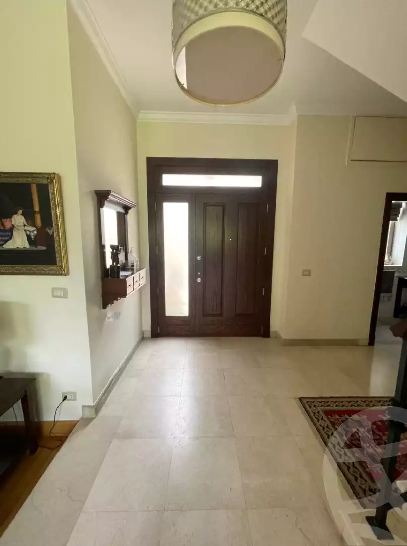 https://aqarmap.com.eg/en/listing/6008188-for-rent-cairo-el-sheikh-zayed-city-compounds-kmbwnd-ljry-swdyk