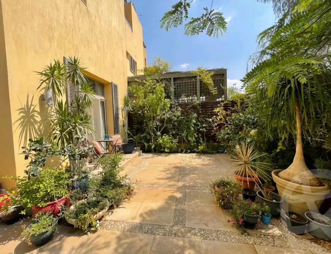 https://aqarmap.com.eg/en/listing/6008188-for-rent-cairo-el-sheikh-zayed-city-compounds-kmbwnd-ljry-swdyk