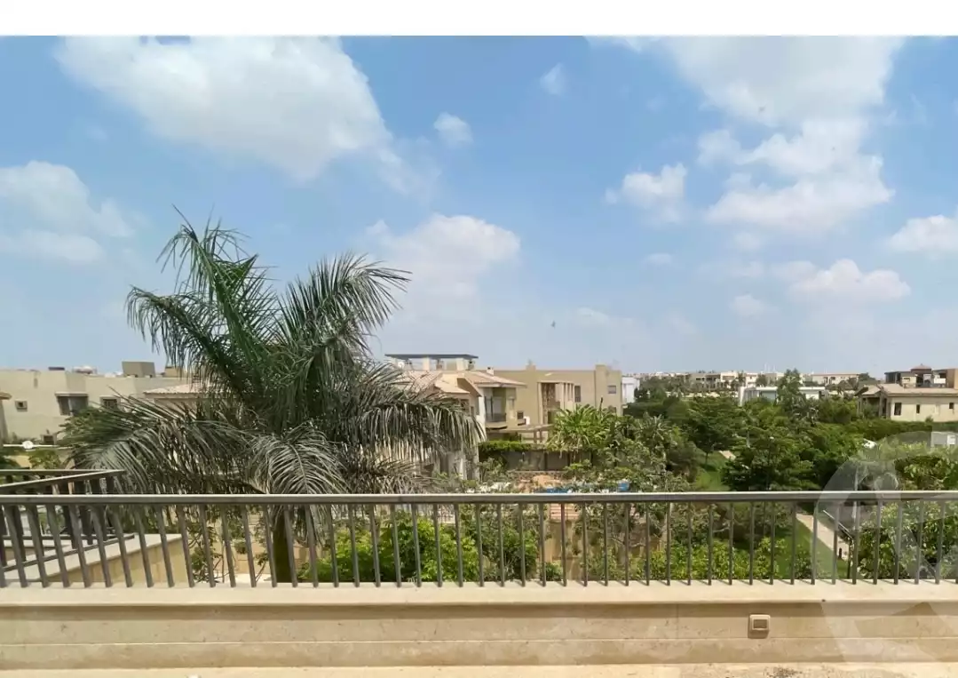 https://aqarmap.com.eg/en/listing/6008188-for-rent-cairo-el-sheikh-zayed-city-compounds-kmbwnd-ljry-swdyk