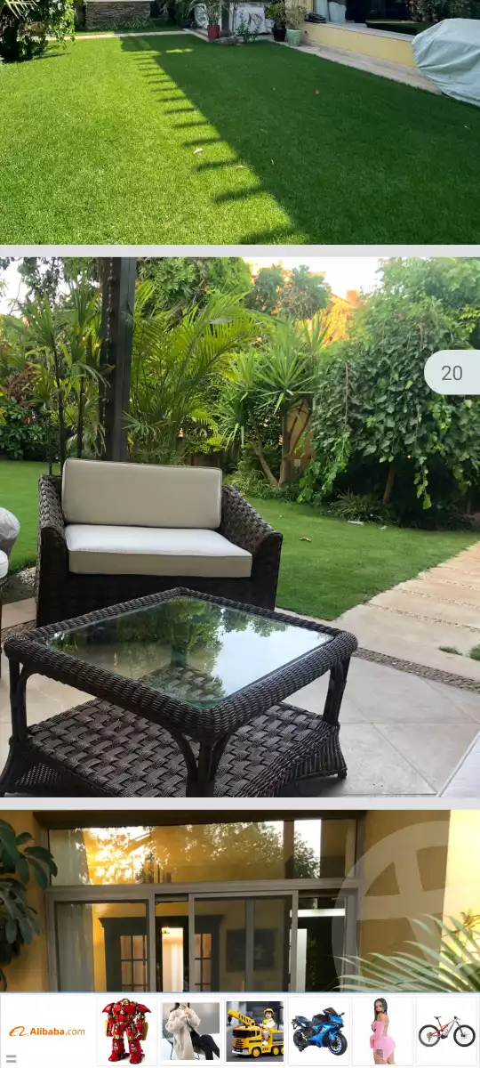 https://aqarmap.com.eg/en/listing/6008188-for-rent-cairo-el-sheikh-zayed-city-compounds-kmbwnd-ljry-swdyk