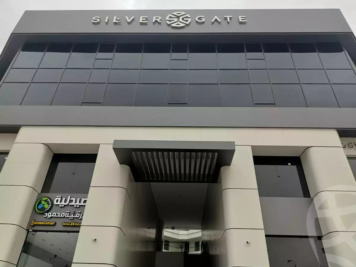 https://aqarmap.com.eg/en/listing/6008178-for-rent-cairo-el-sheikh-zayed-city