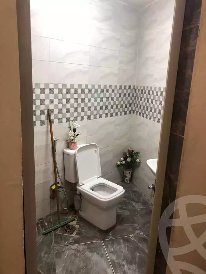 https://aqarmap.com.eg/ar/listing/6008196-for-rent-cairo-el-haram-el-maryotya-zaghloul-st