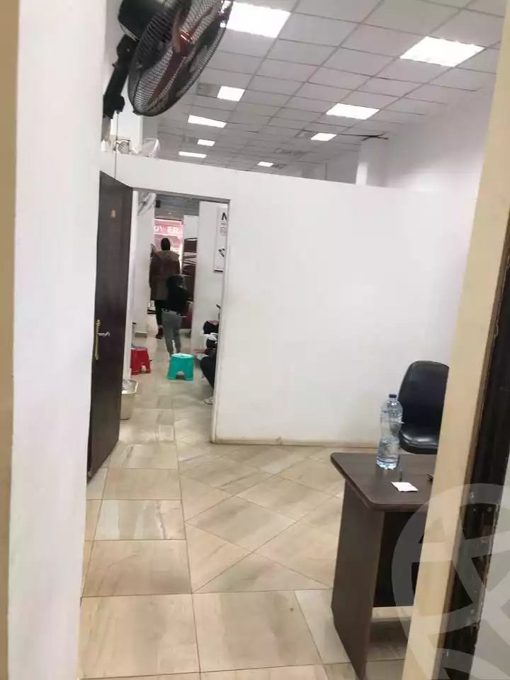 https://aqarmap.com.eg/ar/listing/6008196-for-rent-cairo-el-haram-el-maryotya-zaghloul-st