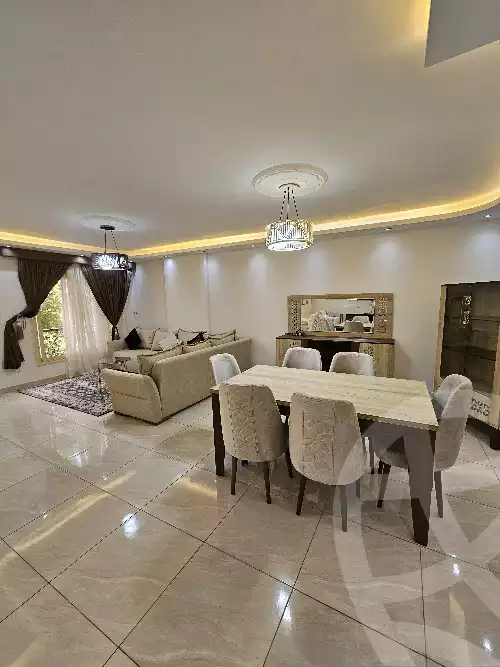 https://aqarmap.com.eg/en/listing/6008208-for-rent-cairo-dokki-manteqt-nadi-el-syd