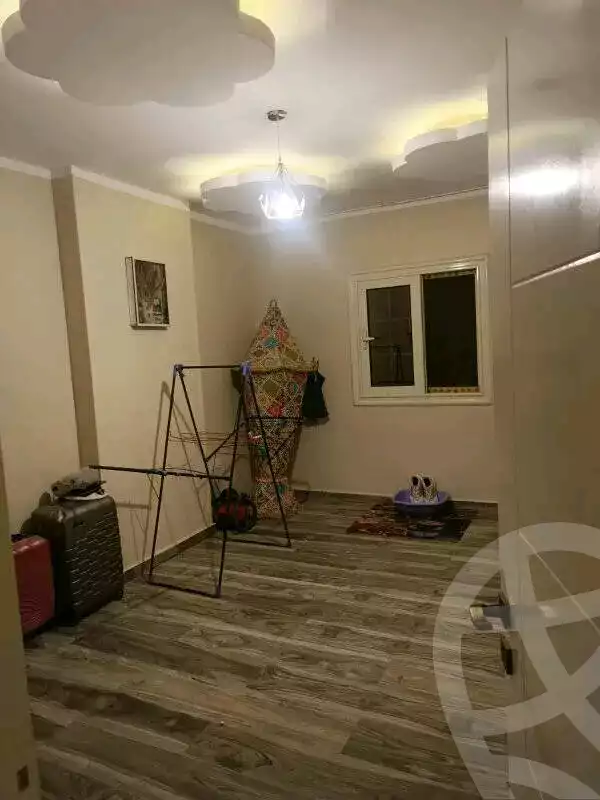 https://aqarmap.com.eg/en/listing/6008216-for-sale-cairo-hadayek-el-ahram-horus-street