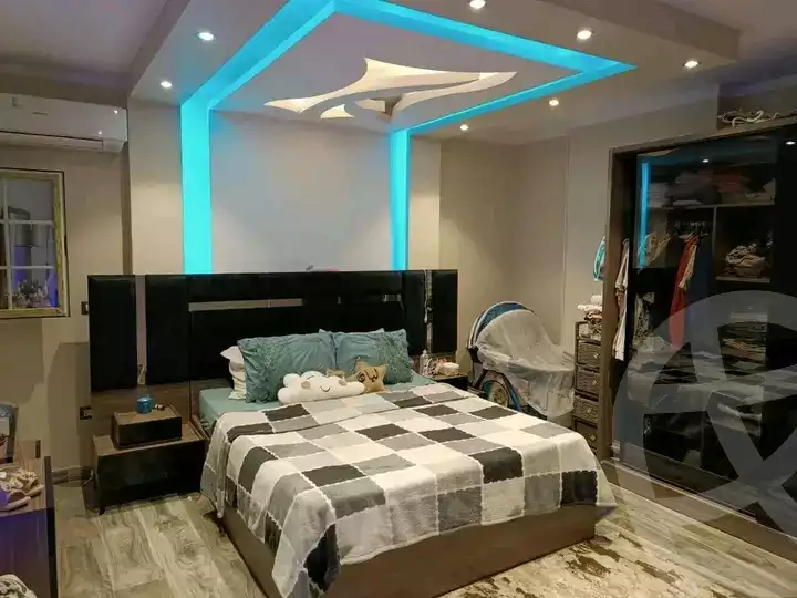 https://aqarmap.com.eg/en/listing/6008216-for-sale-cairo-hadayek-el-ahram-horus-street