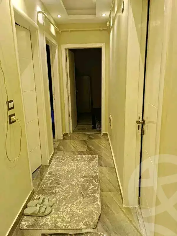 https://aqarmap.com.eg/en/listing/6008216-for-sale-cairo-hadayek-el-ahram-horus-street