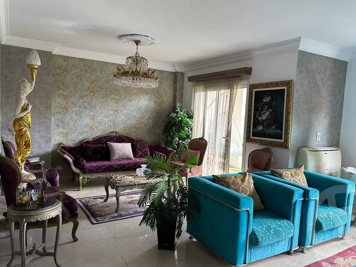 https://aqarmap.com.eg/ar/listing/6008200-for-sale-cairo-new-cairo-madinaty-eleventh-zone-buildings-group-112