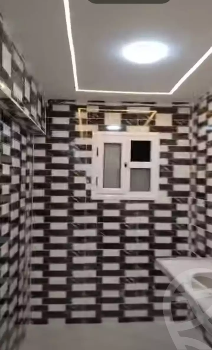 https://aqarmap.com.eg/en/listing/6008207-for-sale-alexandria-l-jmy-el-hanouvel-kasr-al-quiri-st-1