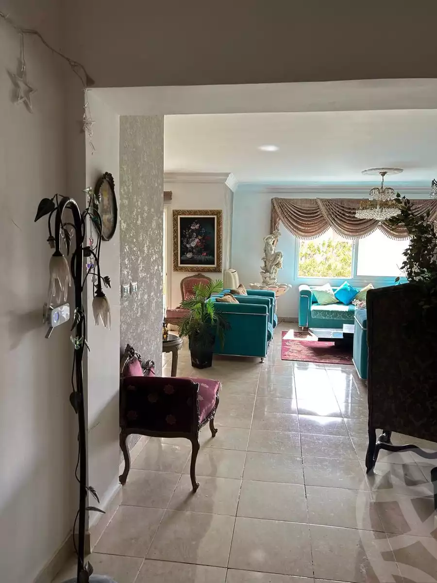 https://aqarmap.com.eg/ar/listing/6008200-for-sale-cairo-new-cairo-madinaty-eleventh-zone-buildings-group-112