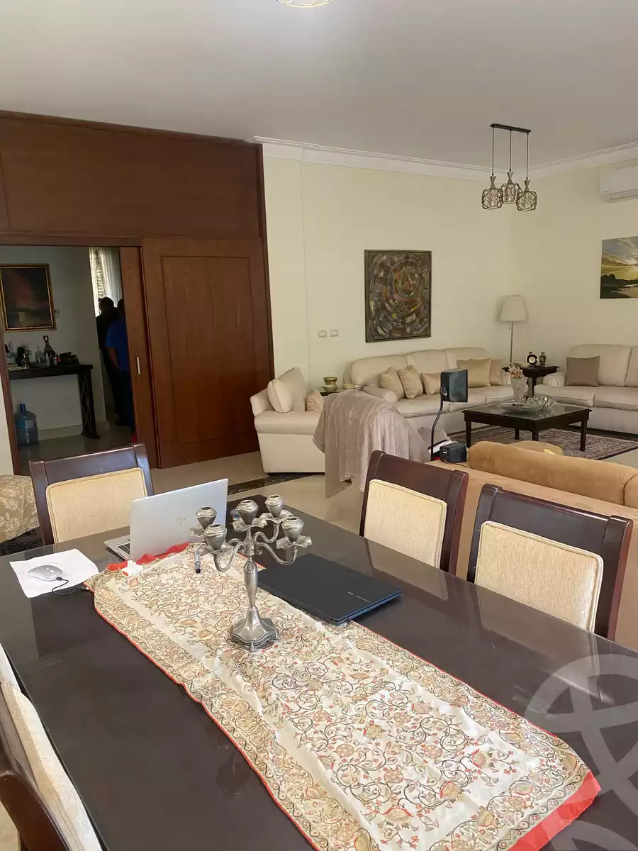 https://aqarmap.com.eg/en/listing/6008201-for-sale-cairo-6th-of-october-compounds-grand-heights