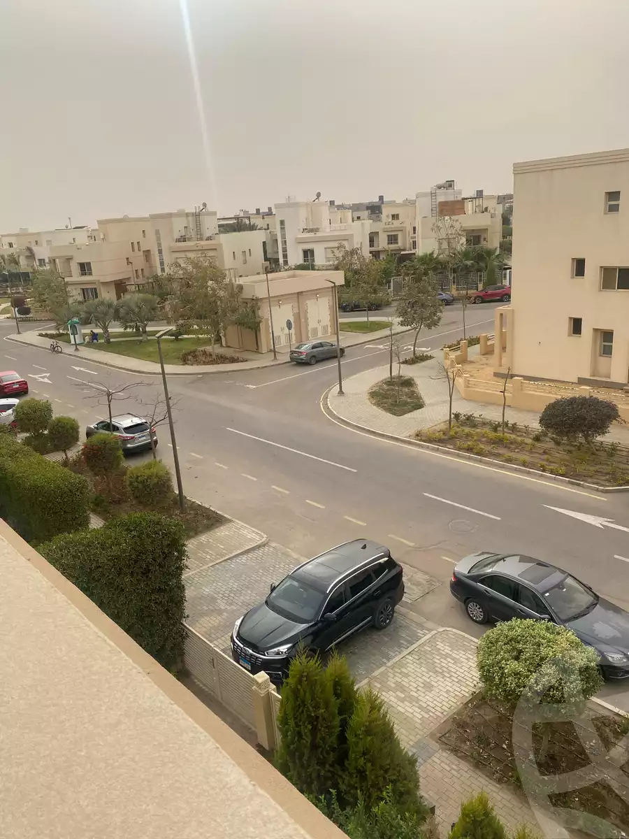 https://aqarmap.com.eg/en/listing/6008201-for-sale-cairo-6th-of-october-compounds-grand-heights