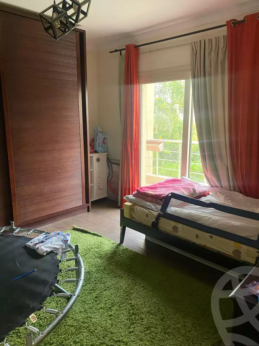 https://aqarmap.com.eg/en/listing/6008201-for-sale-cairo-6th-of-october-compounds-grand-heights